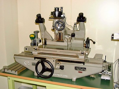 UMM-MU-214