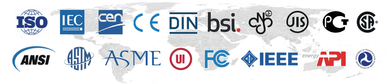 std-logo