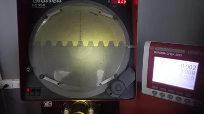 9233134843637333236525333805426189162512384n