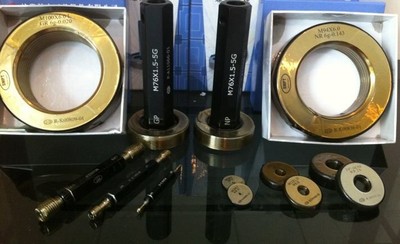 iTopPlus123527374554