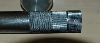 iTopPlus1386250126459