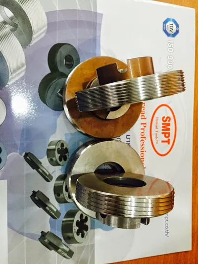 iTopPlus34571654492