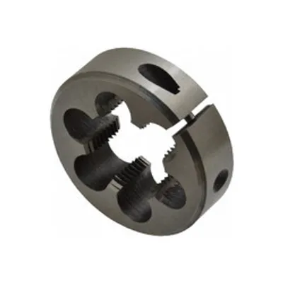 iTopPlus380849391584