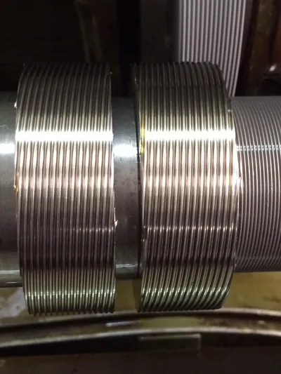 iTopPlus430172824948