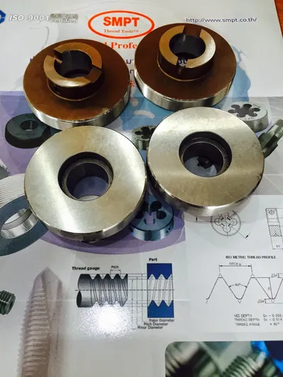 iTopPlus642793545809