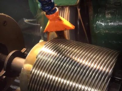 iTopPlus784659247368