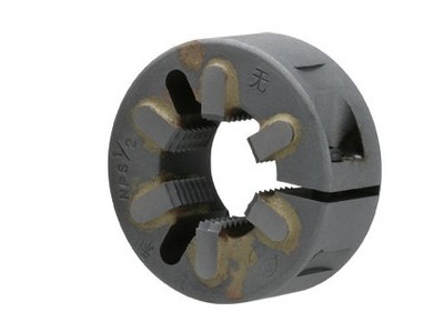 iTopPlus850228014803
