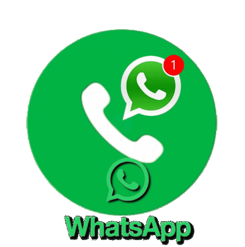 whatsapp-call