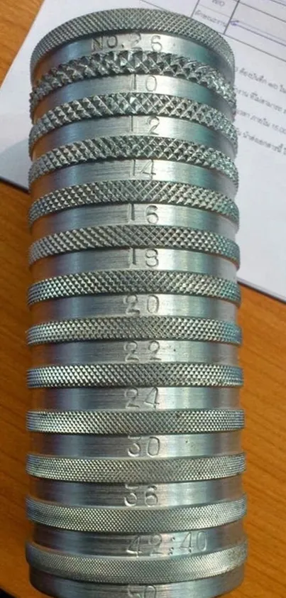 S5816530