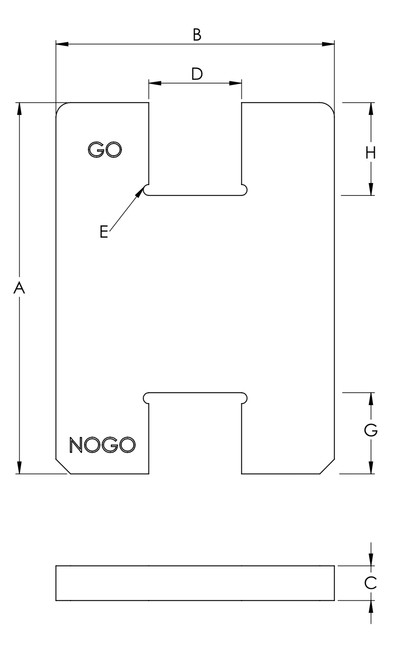 S5898307