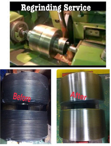 messageImage1672239907043