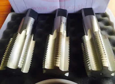 41109200477942658972680388859241757769156712n