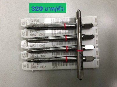 S152372020
