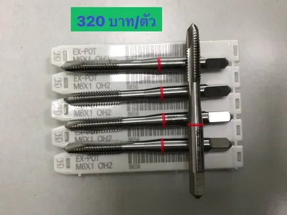 S152372020