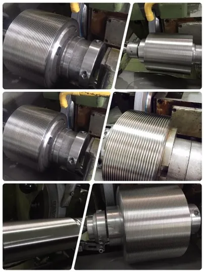 S15286282407632779773