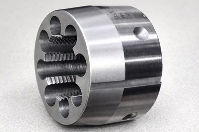 S29212685
