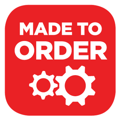 TCAICOMadeToOrder