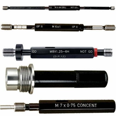 Thread-Gauge-Customized-Gauges