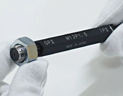 Thread-Plug-Gauge-หรือเกจวัดเกลียว-สอบเทียบเครื่องมือวัดCalibration-Lab02