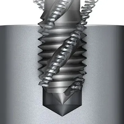 messageImage1711896825302