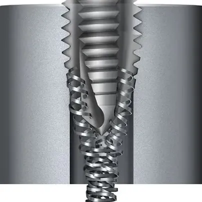 messageImage1711896981865