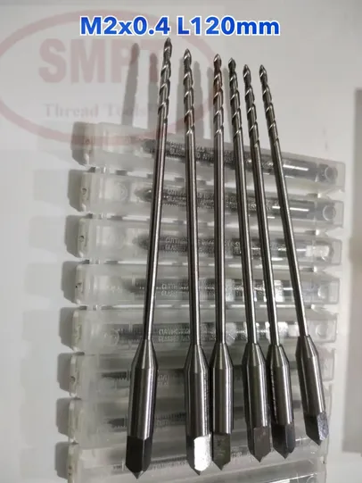 25240378852396237560656115183905070914295434n