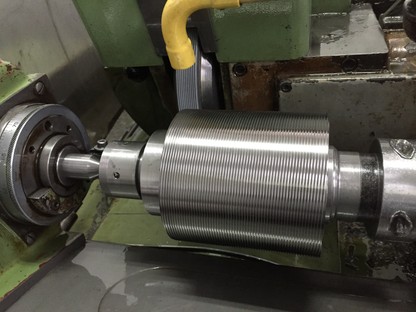 iTopPlus1022715942032