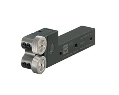 iTopPlus123035353080