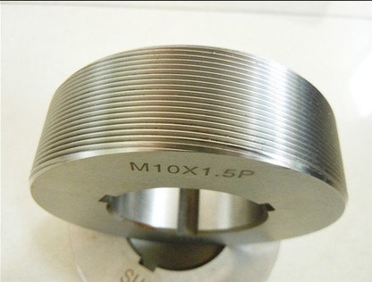 iTopPlus1345012548304