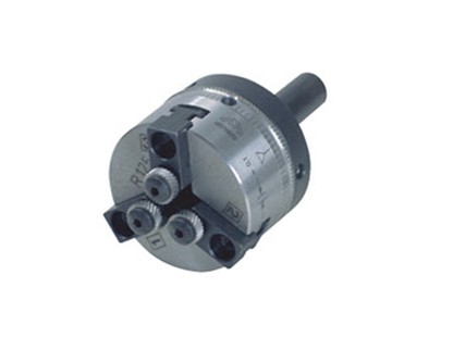 iTopPlus426901510356