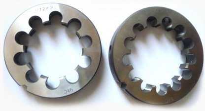 iTopPlus469384256141