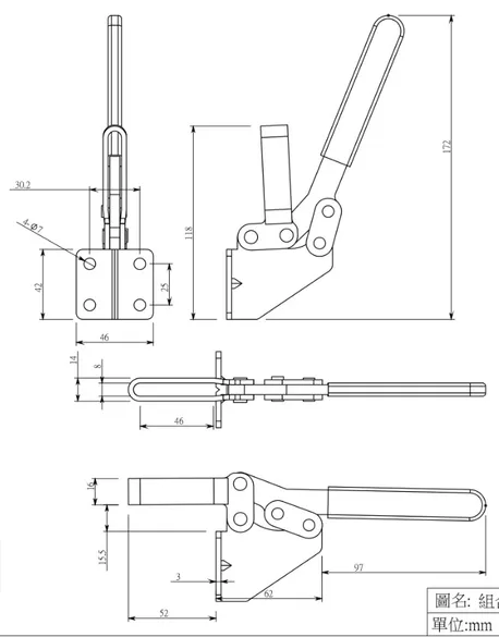 iTopPlus1140884066140
