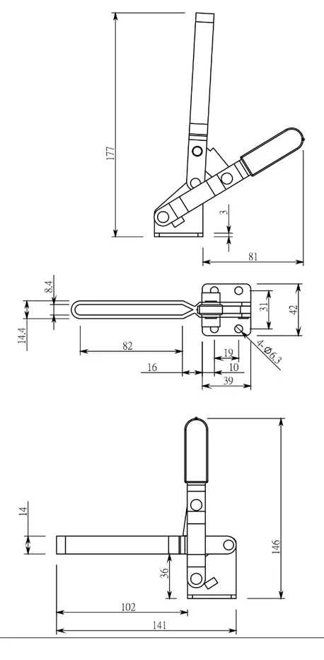 iTopPlus1196540649645