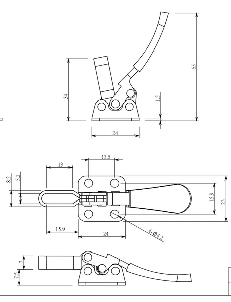 iTopPlus1262620049483