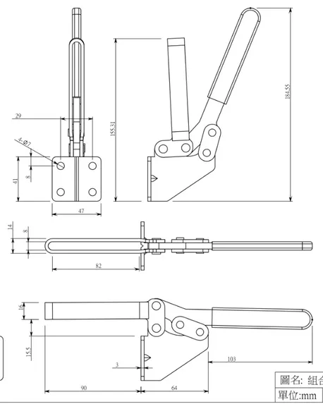 iTopPlus1345925216003