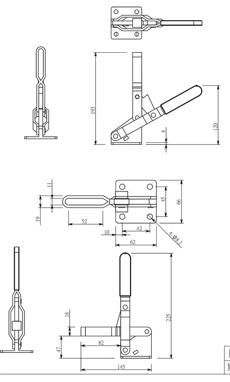 iTopPlus872398262737