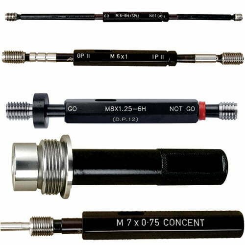 Thread-Gauge-Customized-Gauges