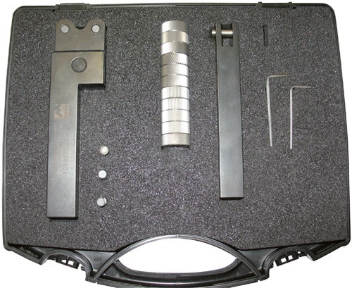 iTopPlus198360284082
