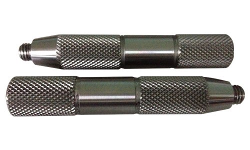 iTopPlus227649674452