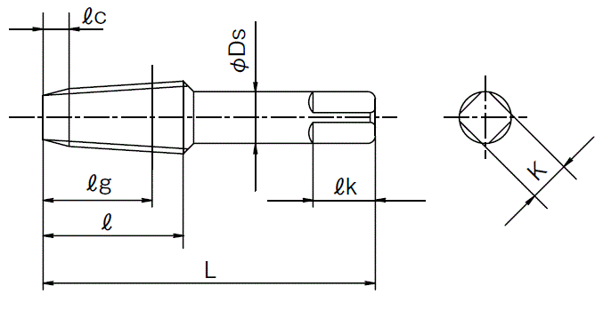 SFT-TPT