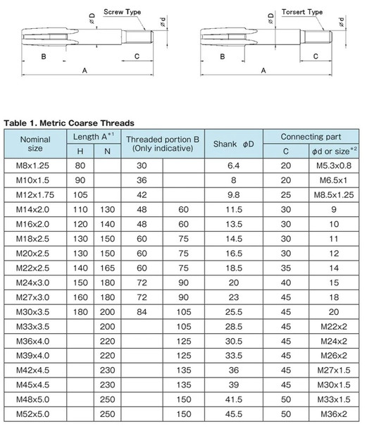 messageImage1671071585595