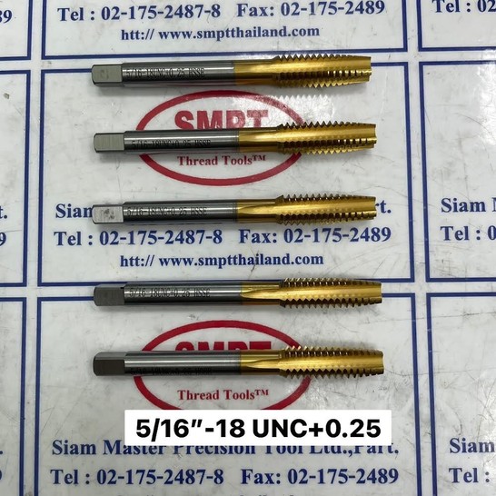 S126812820