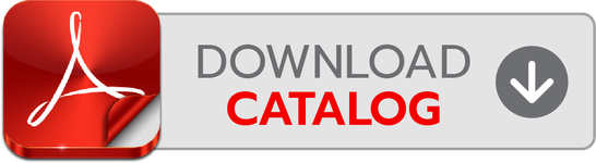 pdf-icon-02