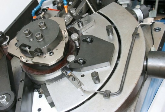 segment-holder