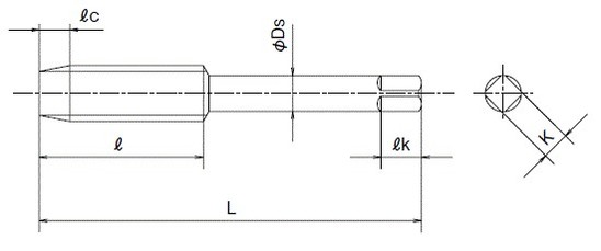 messageImage1662373489174
