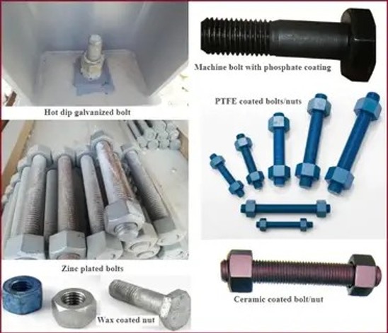 messageImage1699939616229