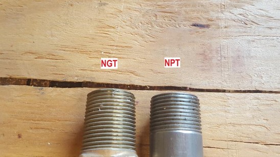 ng