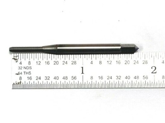s-l400(3)