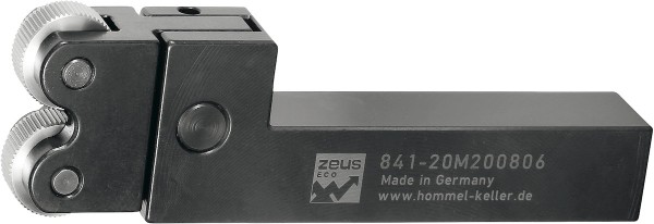 iTopPlus1519888149051