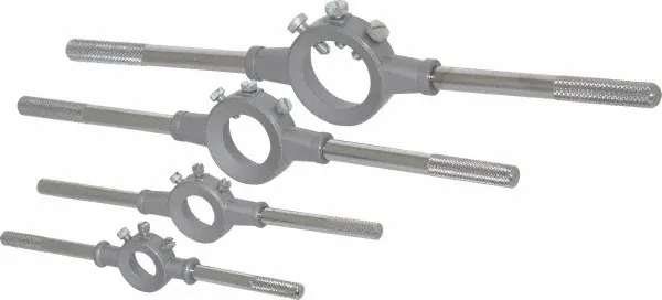 iTopPlus473165535311